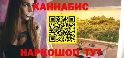 эйфоретик Кунгур
