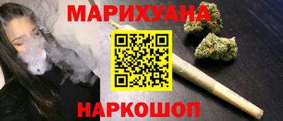 Альфа ПВП Кумертау
